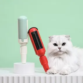 Ultimate Pet Hair Remover Roller