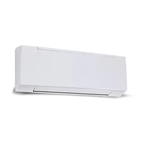 Ventilconvettore a Parete Fan Coil Sabiana CARISMA FLY CVP-TA 3 con Telecomando Incluso 0025073