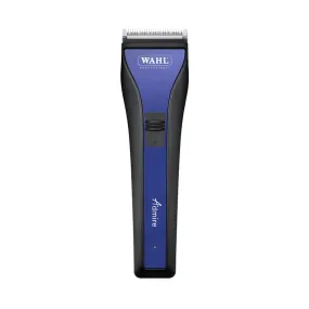 Wahl Admire Trimmer