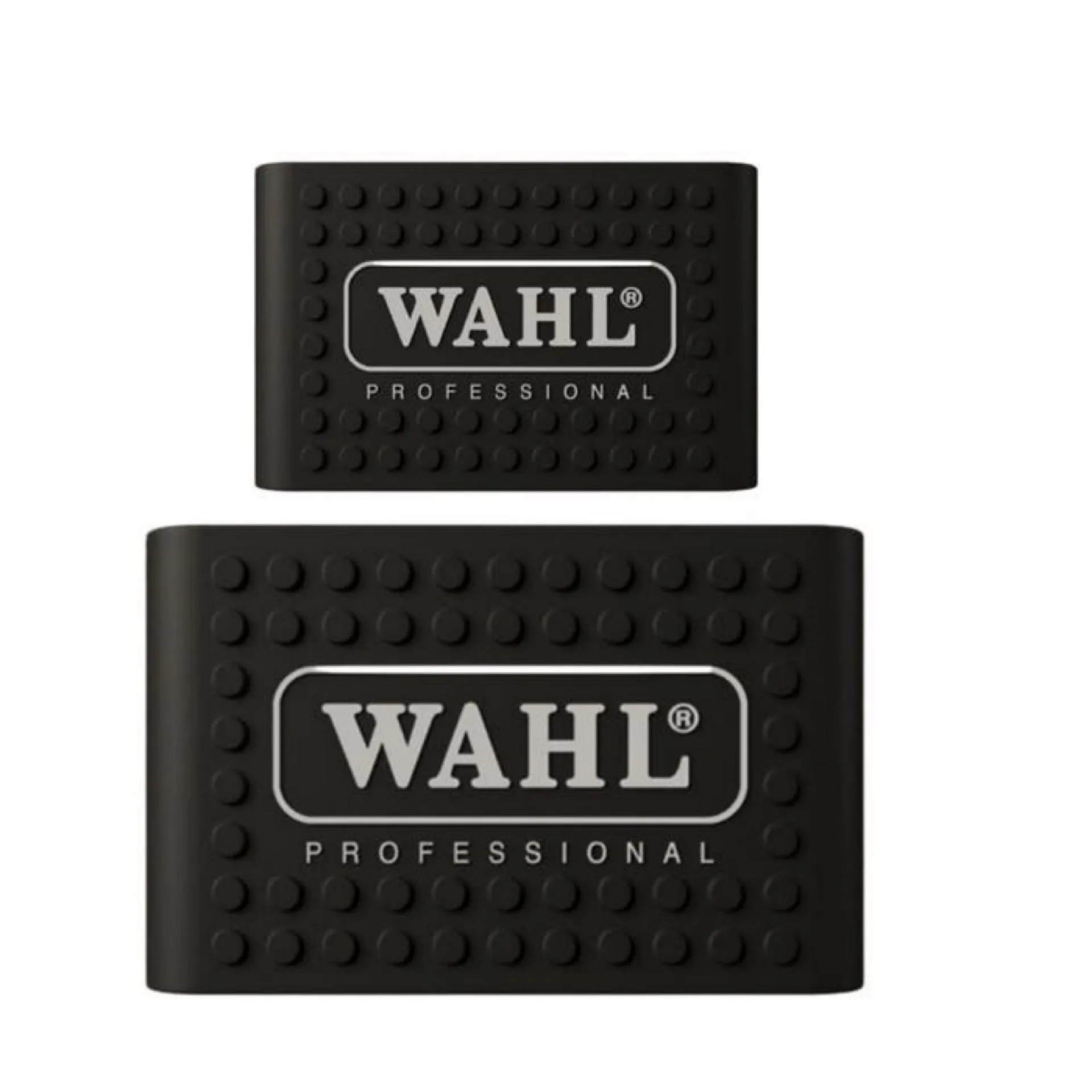 Wahl Magic Clip & Hi Viz Trio