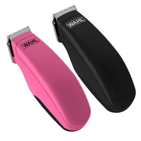 Wahl Pocket Pro Trimmer