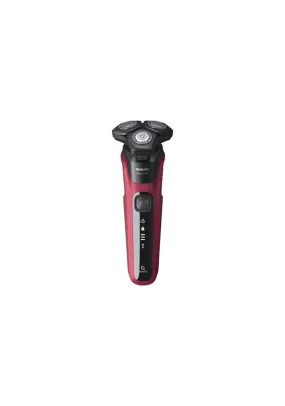 Wet/Dry Shaver | S558310 S5000