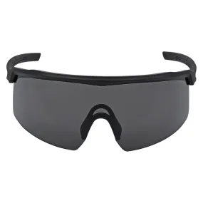 Whipray Anti-Fog Safety Glasses