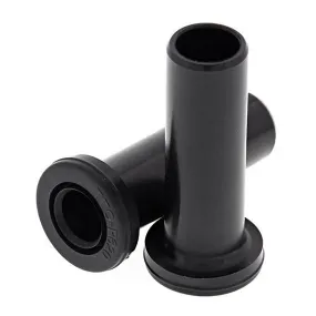 WHITES A-ARM BUSHING KIT ARCTIC CAT