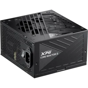 XPG Core Reactor II Modular 750w Power Supply