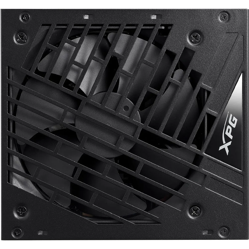 XPG Core Reactor II Modular 750w Power Supply