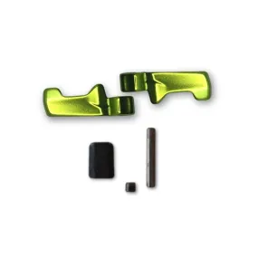 ZED Heel Lift Repair Kit